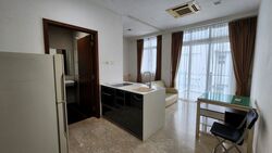 Parc Imperial (D5), Condominium #585506021